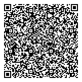 QR код "Фабрика Печатей"
