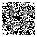QR код "Фабрика Печатей"