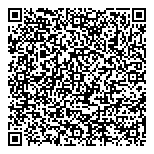 QR код "Фабрика Печатей"