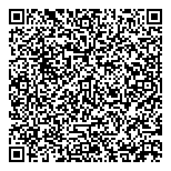 QR код "Фабрика Печатей"