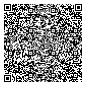QR код "Центр здоровья"