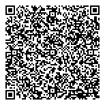 QR код "INVIVO"