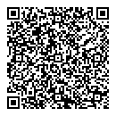 QR код "Bellezza"
