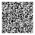 QR код "S & S"