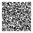 QR код "Теремон"