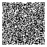 QR код "Биосфера"