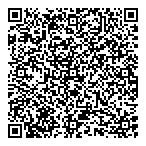 QR код "Автотехимпорт"