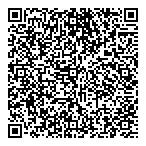 QR код "Organic"