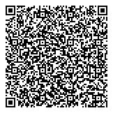 QR код "Стройгарант"