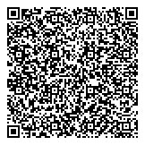 QR код "Organic"