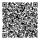 QR код "Таверна"