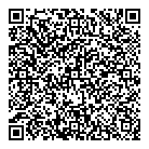 QR код "Шаверма"