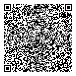 QR код "Биона"