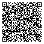QR код "AlFerPlast"