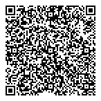QR код "СеверНеруд"