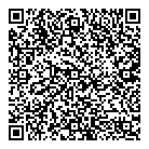 QR код "Магазин спецодежды"