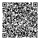 QR код "М2"
