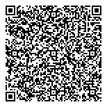 QR код "Republic of Coffee"