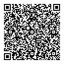 QR код "ДВМ-Транс"