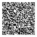 QR код "Урожай"