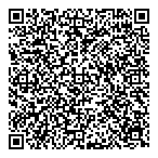 QR код "DoktorOK"