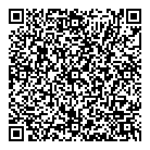 QR код "Марокко"