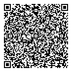 QR код "DoktorOK"