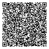 QR код "Биосфера"