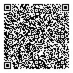 QR код "Памятники"