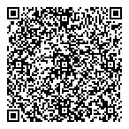 QR код "Стардог!s"