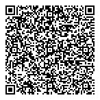QR код "Памятники"