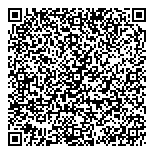 QR код "Центр здоровья"