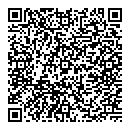 QR код "Блиново"