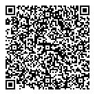 QR код "Салон мебели"