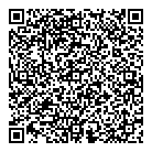 QR код "Биосфера"