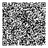 QR код "Биосфера"