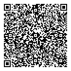 QR код "Блинная изба"