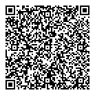 QR код "Persona VIP"