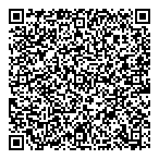 QR код "Ирлен"