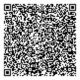 QR код "Биосфера"