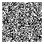 QR код "Биосфера"
