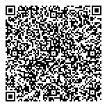 QR код "Биосфера"