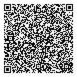 QR код "Биосфера"