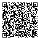 QR код "Coffeman"