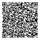 QR код "Филиппок"