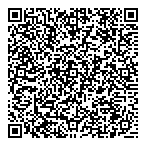 QR код "Prozet"