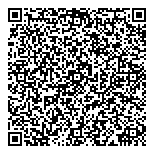 QR код "Фикси-Лэнд"