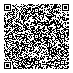 QR код "HOOKAHMARKET"