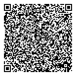 QR код "Арт Нейл"