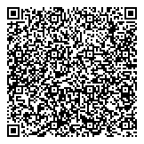 QR код "Пилорама №1"